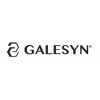 GALESYN