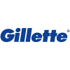 GILLETTE