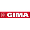 GIMA