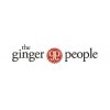 THE GINGER PEOPLE