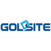 GOLDSITE