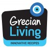 GRECIAN LIVING