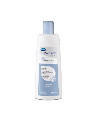 HARTMANN MENALIND MOLICARE SKIN ΑΦΡΟΛΟΥΤΡΟ 500ml