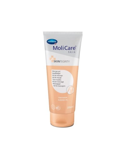 HARTMANN MENALIND MOLICARE SKIN ΤΖΕΛ ΕΝΤΡΙΒΗΣ 200ml