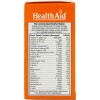 HEALTH AID A TO Z MULTIVIT 90TABS