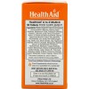 HEALTH AID A TO Z MULTIVIT 90TABS