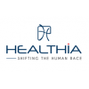 HEALTHIA