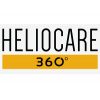 HELIOCARE