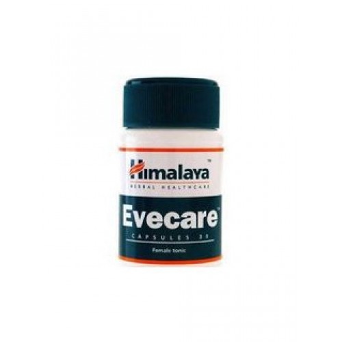 HIMALAYA EVE CARE 30C