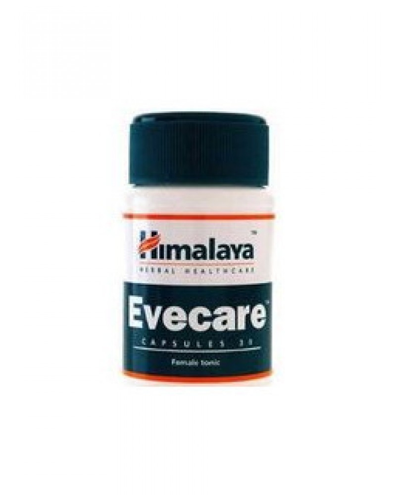 HIMALAYA EVE CARE 30C