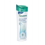 HIMALAYA ANTI-DANDRUFF SHAMPOO SOOTH.MOIST. DRY 200 ML