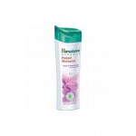 HIMALAYA  PROTEIN SHAMPOO REPAIR & REGENERATION 200ML