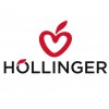 HOLLINGER