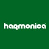 HARMONICA