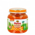 HOLLE ΚΑΡΟΤΟ ΣΕ ΒΑΖΟ 125G