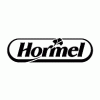 HORMEL