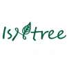 ISNTREE 