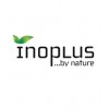 INOPLUS