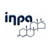 INPA