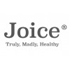 JOICE