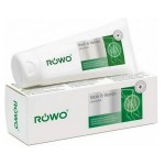ROWO BEIN AND VENEN BALSAM 100ml