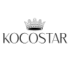 KOCOSTAR