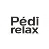 PEDI RELAX