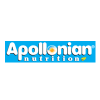 APOLLONIAN NUTRITION