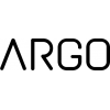 ARGOTRADE