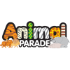 ANIMAL PARADE 