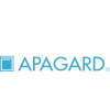 APAGARD