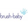 BRUSH BABY