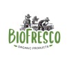 BIOFRESCO