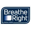 BREATH RIGHT