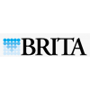 BRITA