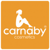 CARNABY COSMETICS