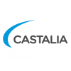 CASTALIA