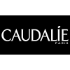 CAUDALIE