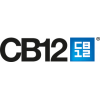 CB 12