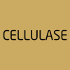CELLULASE