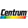 CENTRUM