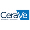 CERAVE