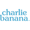 CHARLIE BANANA