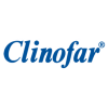 CLINOFAR