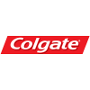 COLGATE