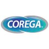 COREGA