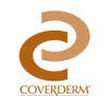 COVERDERM