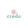 CREDO