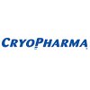 CRYOPHARMA