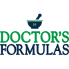 DOCTOR'S FORMULA